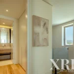 Apartment 3-bedroom for sale in Galardi, Cascais e Estoril, Cascais, Greater Lisbon • X98988 - gallery image