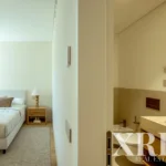 Apartment 3-bedroom for sale in Galardi, Cascais e Estoril, Cascais, Greater Lisbon • X98988 - gallery image