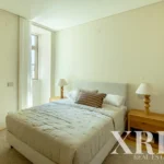 Apartment 3-bedroom for sale in Galardi, Cascais e Estoril, Cascais, Greater Lisbon • X98988 - gallery image