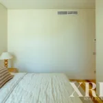 Apartment 3-bedroom for sale in Galardi, Cascais e Estoril, Cascais, Greater Lisbon • X98988 - gallery image
