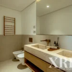 Apartment 3-bedroom for sale in Galardi, Cascais e Estoril, Cascais, Greater Lisbon • X98988 - gallery image