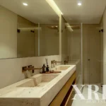 Apartment 3-bedroom for sale in Galardi, Cascais e Estoril, Cascais, Greater Lisbon • X98988 - gallery image