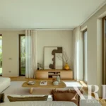 Apartment 3-bedroom for sale in Galardi, Cascais e Estoril, Cascais, Greater Lisbon • X98988 - gallery image