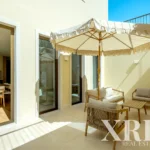 Apartment 3-bedroom for sale in Galardi, Cascais e Estoril, Cascais, Greater Lisbon • X98988 - gallery image