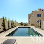 Apartment 3-bedroom for sale in Galardi, Cascais e Estoril, Cascais, Greater Lisbon • X98988 - gallery image