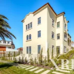 Apartment 3-bedroom for sale in Galardi, Cascais e Estoril, Cascais, Greater Lisbon • X98988 - gallery image