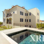Apartment 3-bedroom for sale in Galardi, Cascais e Estoril, Cascais, Greater Lisbon • X98988 - gallery image
