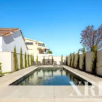 Apartment 3-bedroom for sale in Galardi, Cascais e Estoril, Cascais, Greater Lisbon • X98988 - gallery image