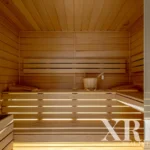 Apartment 3-bedroom for sale in Galardi, Cascais e Estoril, Cascais, Greater Lisbon • X98990 - gallery image