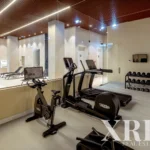 Apartment 3-bedroom for sale in Galardi, Cascais e Estoril, Cascais, Greater Lisbon • X98990 - gallery image
