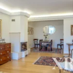 Apartment 2-bedroom for sale in Algés, Linda-a-Velha e Cruz Quebrada-Dafundo, Oeiras, Greater Lisbon • X98989 - gallery image