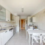 Apartment 2-bedroom for sale in Algés, Linda-a-Velha e Cruz Quebrada-Dafundo, Oeiras, Greater Lisbon • X98989 - gallery image