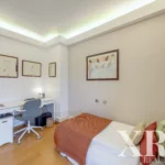 Apartment 2-bedroom for sale in Algés, Linda-a-Velha e Cruz Quebrada-Dafundo, Oeiras, Greater Lisbon • X98989 - gallery image