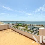 Apartment 2-bedroom for sale in Algés, Linda-a-Velha e Cruz Quebrada-Dafundo, Oeiras, Greater Lisbon • X98989 - gallery image