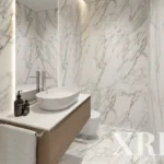 Apartment 2-bedroom for sale in Lighthouse Cascais, Cascais e Estoril, Cascais, Greater Lisbon • X98974 - gallery image