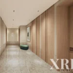 Apartment 2-bedroom for sale in Lighthouse Cascais, Cascais e Estoril, Cascais, Greater Lisbon • X98974 - gallery image