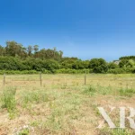 Land for sale in Castêlo da Maia, Maia, Porto • X98999 - gallery image