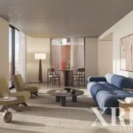 Apartment 1-bedroom for sale in Carmim, Lordelo do Ouro e Massarelos, Porto • X98729 - gallery image
