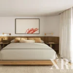 Apartment 1-bedroom for sale in Carmim, Lordelo do Ouro e Massarelos, Porto • X98793 - gallery image