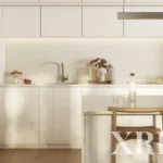 Apartment 1-bedroom for sale in Carmim, Lordelo do Ouro e Massarelos, Porto • X98790 - gallery image