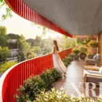 Apartment 1-bedroom for sale in Carmim, Lordelo do Ouro e Massarelos, Porto • X98773 - gallery image