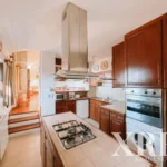 Villa 6-bedroom for sale in Gondarém, Vila Nova de Cerveira, Viana do Castelo • X98353 - gallery image