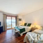 Villa 6-bedroom for sale in Gondarém, Vila Nova de Cerveira, Viana do Castelo • X98353 - gallery image