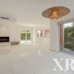 Villa 4-bedroom for sale in Alcabideche, Cascais, Greater Lisbon • X98561 - gallery image