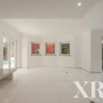 Villa 4-bedroom for sale in Alcabideche, Cascais, Greater Lisbon • X98561 - gallery image