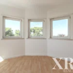 Villa 4-bedroom for sale in Alcabideche, Cascais, Greater Lisbon • X98561 - gallery image