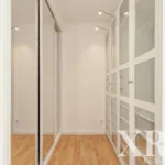 Villa 4-bedroom for sale in Alcabideche, Cascais, Greater Lisbon • X98561 - gallery image