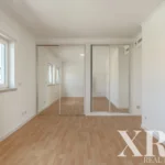 Villa 4-bedroom for sale in Alcabideche, Cascais, Greater Lisbon • X98561 - gallery image