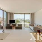 Apartment 1-bedroom for sale in Fábrica 1921, Benfica, Lisbon • X98653 - gallery image
