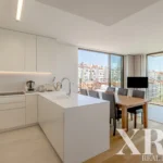 Apartment 1-bedroom for sale in Fábrica 1921, Benfica, Lisbon • X98653 - gallery image