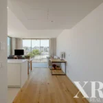 Apartment 1-bedroom for sale in Fábrica 1921, Benfica, Lisbon • X98653 - gallery image