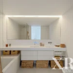 Apartment 1-bedroom for sale in Fábrica 1921, Benfica, Lisbon • X98653 - gallery image