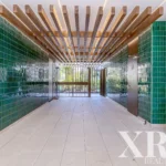 Apartment 1-bedroom for sale in Fábrica 1921, Benfica, Lisbon • X98653 - gallery image
