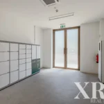 Apartment 1-bedroom for sale in Fábrica 1921, Benfica, Lisbon • X98653 - gallery image