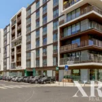 Apartment 1-bedroom for sale in Fábrica 1921, Benfica, Lisbon • X98653 - gallery image