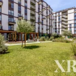 Apartment 1-bedroom for sale in Fábrica 1921, Benfica, Lisbon • X98653 - gallery image