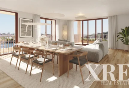 Apartment 1-bedroom for sale in Santa Marinha, Vila Nova de Gaia, Porto &bull; X98659