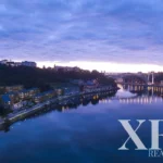 Apartment 1-bedroom for sale in Gaia Hills, Santa Marinha, Vila Nova de Gaia, Porto • X98659 - gallery image