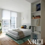 Apartment 3-bedroom for sale in Bayline, Armação de Pêra, Silves, Algarve • X74781 - gallery image