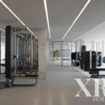 Apartment 3-bedroom for sale in Bayline, Armação de Pêra, Silves, Algarve • X74781 - gallery image