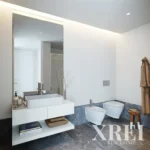 Apartment 2-bedroom for sale in Bayline, Armação de Pêra, Silves, Algarve • X75622 - gallery image