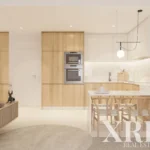 Apartment 2-bedroom for sale in Albufeira Garden, Albufeira e Olhos de Água, Albufeira, Algarve • X95532 - gallery image