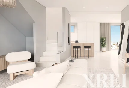 Apartment 2-bedroom for sale in Albufeira Garden, Albufeira e Olhos de Água, Albufeira, Algarve &bull; X95549