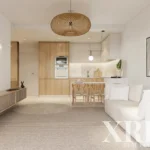 Apartment 2-bedroom for sale in Albufeira Garden, Albufeira e Olhos de Água, Albufeira, Algarve • X95540 - gallery image
