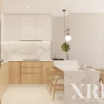 Apartment 2-bedroom for sale in Albufeira Garden, Albufeira e Olhos de Água, Albufeira, Algarve • X95540 - gallery image