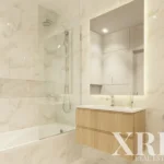 Apartment 2-bedroom for sale in Albufeira Garden, Albufeira e Olhos de Água, Albufeira, Algarve • X95540 - gallery image